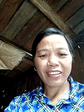 Elfledaa online show from June 15, 2026, 6:26 am