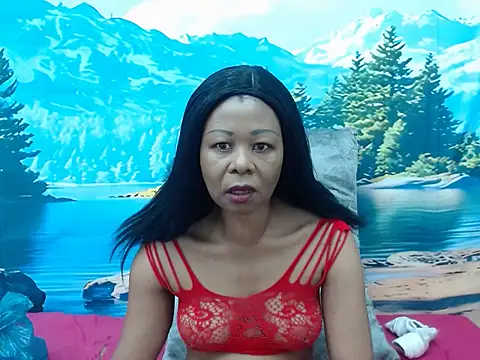 RIKABAExxx online show from June 6, 2026, 4:39 am
