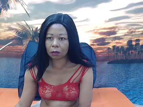 RIKABAExxx online show from June 8, 2026, 5:30 am