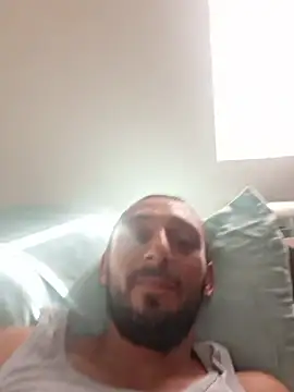 Snapshot of CedaM11 chatting on June 29, 2026, 7:25 am CedaM11 online show from June 29, 2026, 7:25 am