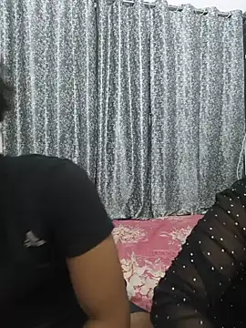 Hotshot Love online show from July 11, 2026, 3:26 pm
