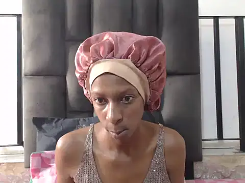 Mushkybae online show from May 26, 2026, 1:51 pm