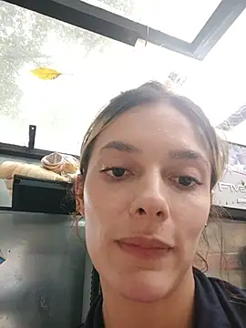 karenarango online show from July 4, 2026, 10:16 pm