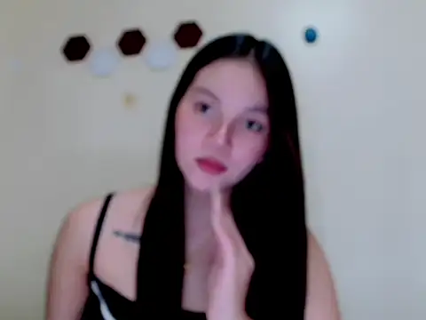 slutty anna29 online show from May 26, 2026, 2:13 pm
