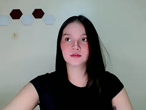 slutty anna29 online show from May 27, 2026, 2:03 pm