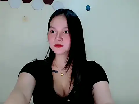 slutty anna29 online show from May 28, 2026, 2:47 pm