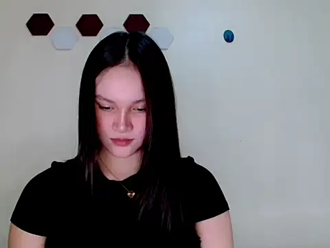 slutty anna29 online show from May 29, 2026, 2:59 pm