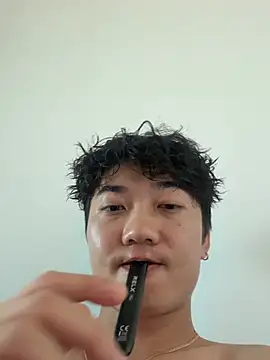 YourBadboy718 online show from May 26, 2026, 8:43 am