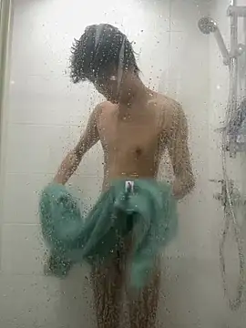 Snapshot of YourBadboy718 chatting on July 11, 2026, 3:31 am YourBadboy718 online show from July 11, 2026, 3:31 am