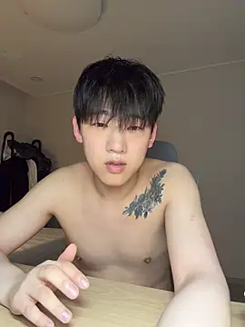 k-kinky online show from June 20, 2026, 8:00 pm
