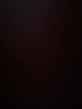 MeganKoch online show from May 24, 2026, 4:34 pm