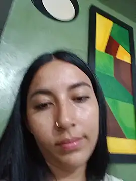 Snapshot of Ann_Houston_ chatting on May 27, 2026, 1:57 am Ann Houston online show from May 27, 2026, 1:57 am