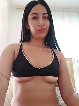 Snapshot of Ann_Houston_ chatting on May 29, 2026, 1:31 pm Ann Houston online show from May 29, 2026, 1:31 pm