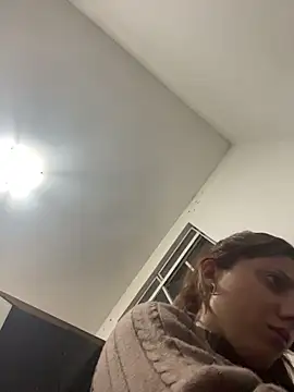 ruivinha uai online show from June 16, 2026, 10:34 pm