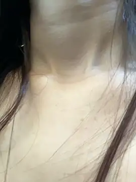 Aylin-fire online show from May 28, 2026, 7:33 pm
