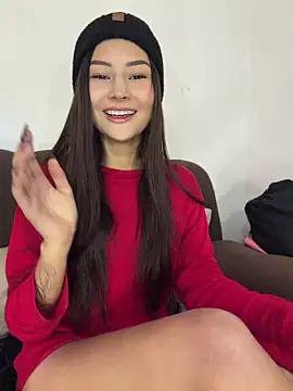 Aylin-fire online show from July 1, 2026, 6:40 pm