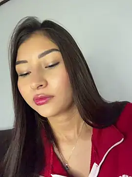Aylin-fire online show from July 8, 2026, 6:45 pm