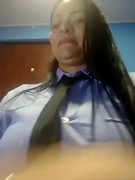 Snapshot of MONSERRAT_ETHAN chatting on June 25, 2026, 12:43 am MONSERRAT ETHAN online show from June 25, 2026, 12:43 am