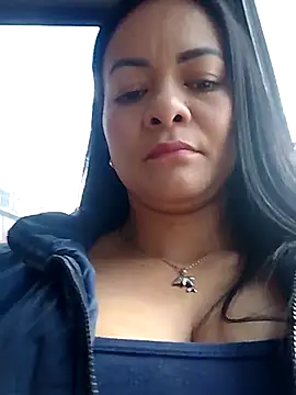 Snapshot of MONSERRAT_ETHAN chatting on July 1, 2026, 9:36 pm MONSERRAT ETHAN online show from July 1, 2026, 9:36 pm