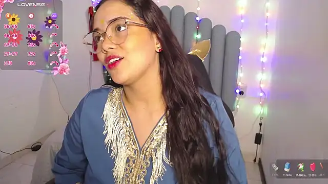 farah samira online show from May 27, 2026, 7:11 pm