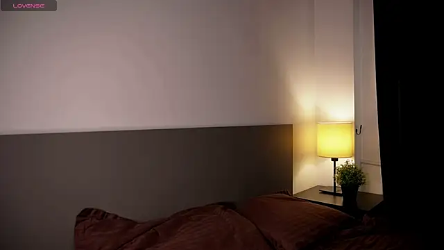 Snapshot of jasminee_rosee_ chatting on July 28, 2026, 5:03 am jasminee rosee online show from July 28, 2026, 5:03 am