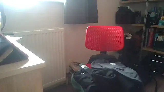 Snapshot of Gabriella_x21 chatting on June 6, 2026, 5:17 pm Gabriella x21 online show from June 6, 2026, 5:17 pm
