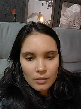 Snapshot of gatinhaagaucha chatting on May 26, 2026, 2:07 am gatinhaagaucha online show from May 26, 2026, 2:07 am