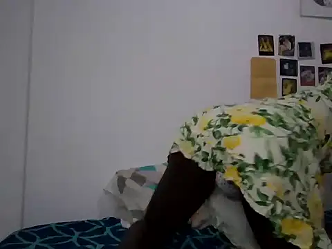 Snapshot of hazyntta chatting on May 24, 2026, 4:28 am hazyntta online show from May 24, 2026, 4:28 am