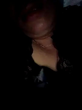 GoodGirl Squirt online show from May 23, 2026, 8:02 pm