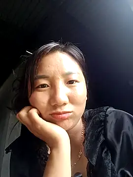 GoodGirl Squirt online show from May 24, 2026, 8:08 am