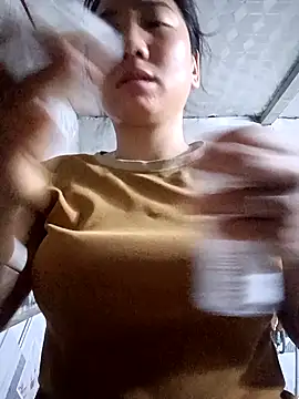 GoodGirl Squirt online show from May 26, 2026, 7:04 am