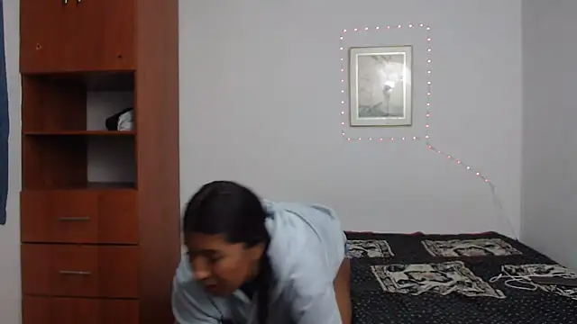 Snapshot of Sex_Latin699 chatting on June 23, 2026, 11:03 pm Sex Latin699 online show from June 23, 2026, 11:03 pm