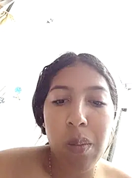 Snapshot of Sex_Latin699 chatting on June 27, 2026, 2:55 pm Sex Latin699 online show from June 27, 2026, 2:55 pm