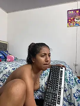 Snapshot of Sex_Latin699 chatting on July 14, 2026, 10:48 pm Sex Latin699 online show from July 14, 2026, 10:48 pm
