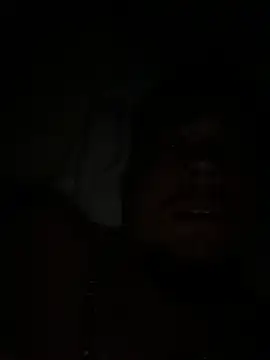 kxlllll12 online show from June 27, 2026, 12:26 am