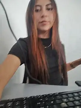Snapshot of Celestexclear chatting on June 20, 2026, 9:17 pm Celestexclear online show from June 20, 2026, 9:17 pm
