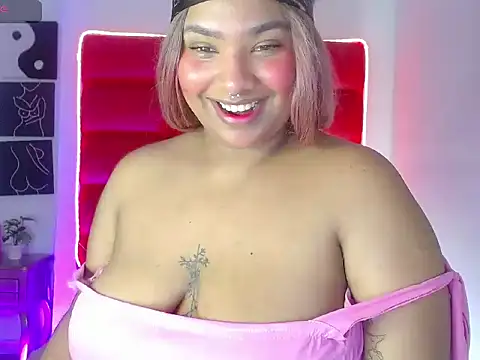 cindysex  online show from July 11, 2026, 7:55 am