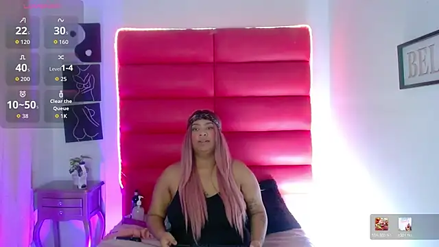cindysex  online show from July 14, 2026, 5:12 am