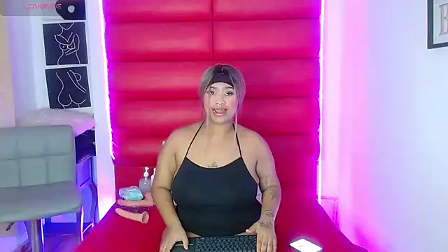 cindysex  online show from July 17, 2026, 10:22 am