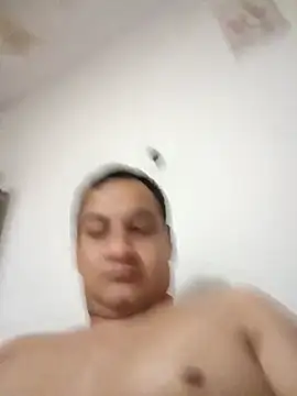sergioyleo online show from August 8, 2026, 4:03 am