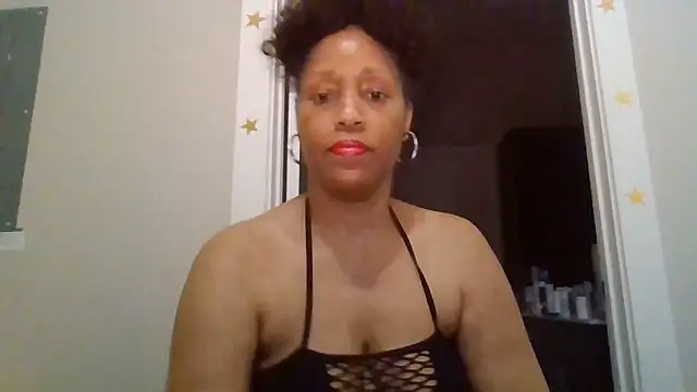 MsDeeLive online show from May 30, 2026, 4:42 am