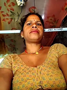 Hot rie92 online show from May 27, 2026, 1:57 am