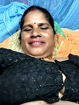 Hot rie92 online show from July 12, 2026, 1:07 am