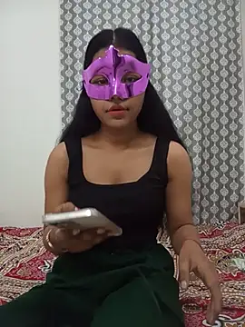 Jaya 5 online show from May 27, 2026, 2:58 pm