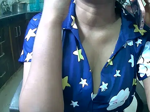 shallykaul online show from July 10, 2026, 4:17 am