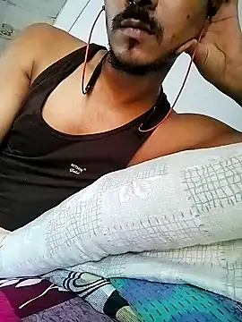 bisexualpratyush1996 online show from June 23, 2026, 11:41 am