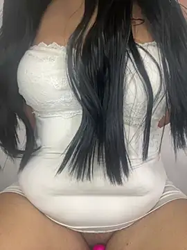 BigAss Silva online show from May 27, 2026, 6:10 am