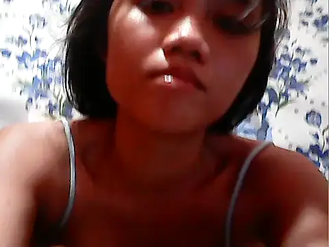 PINAY SkinnyGirl123 online show from May 28, 2026, 4:10 am