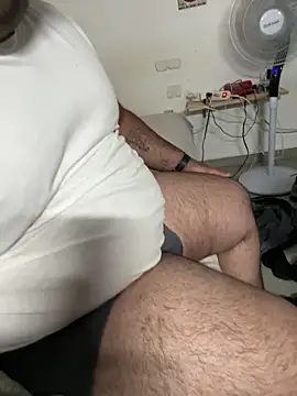 tinycock092 online show from May 24, 2026, 3:39 pm