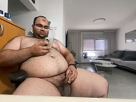 tinycock092 online show from May 30, 2026, 8:33 am